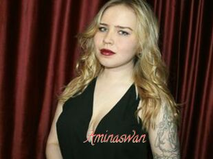Aminaswan