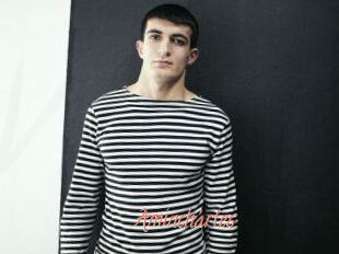 Amincharles