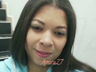 Amira27