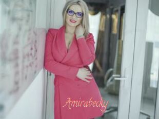 Amirabecky