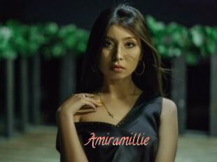 Amiramillie