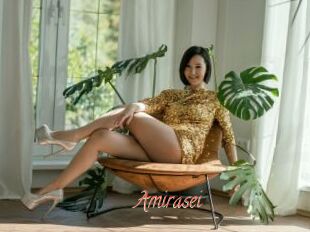 Amirasei