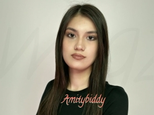 Amitybiddy
