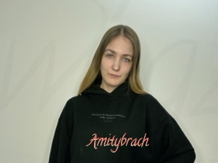 Amitybrach