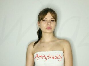 Amitybraddy