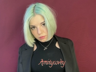 Amitycovey