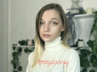 Amitydockray