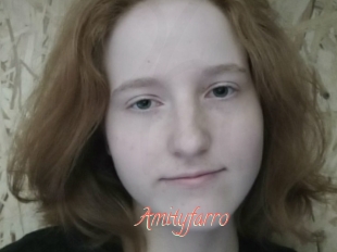 Amityfarro