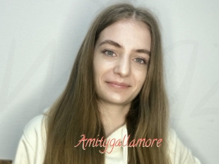 Amitygallamore