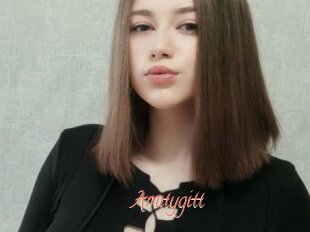 Amitygitt