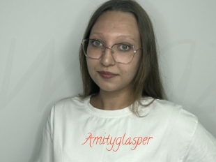 Amityglasper