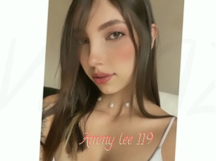 Ammy_lee_119