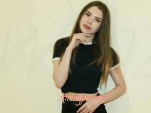 Ammyperfect