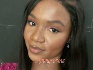 Ammyrobins