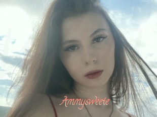 Ammysweete