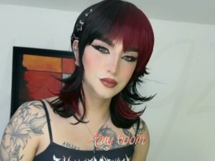Amy_boom