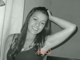 Amy20