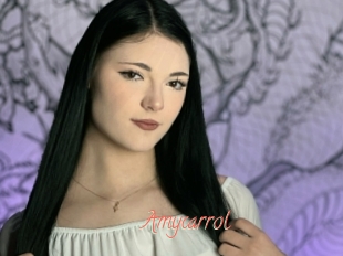 Amycarrol