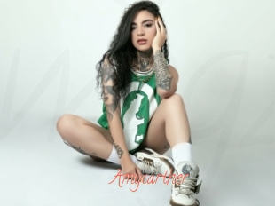 Amycarther