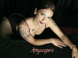 Amycoopers
