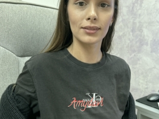Amydavi
