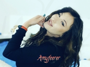 Amyfeerer