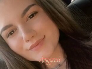 Amygraci