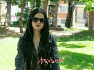Amyhawkk