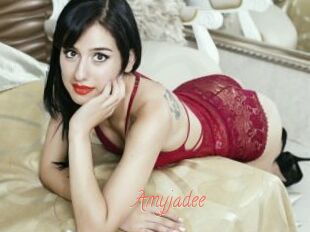 Amyjadee