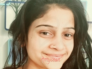 Amysean