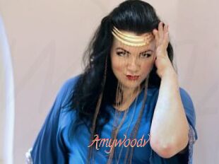 Amywoodv