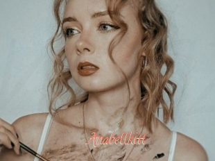 Anabellkitt