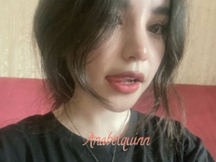 Anabelquinn