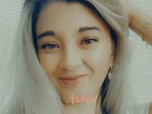 Anabels