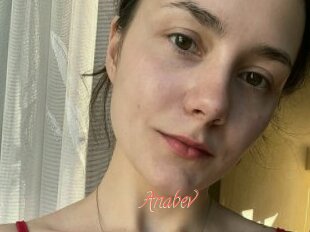 Anabev