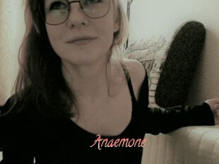 Anaemone