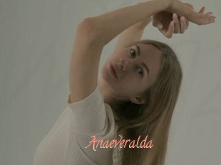 Anaeveralda
