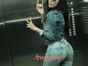 Anaisxxxsexy