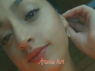 Analia_hot