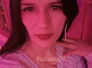 Analnasty29