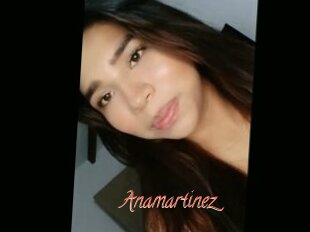 Anamartinez