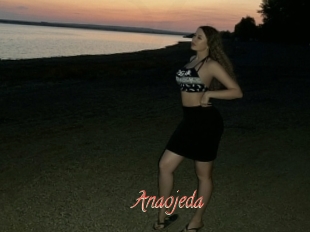 Anaojeda