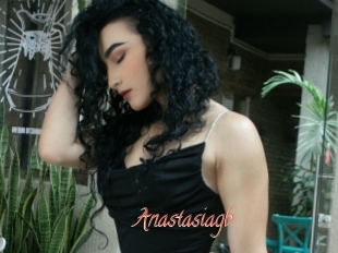 Anastasiagb