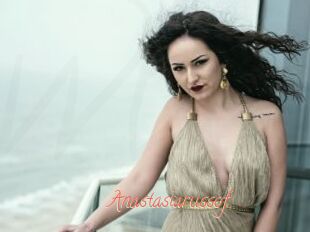 Anastasiarussof