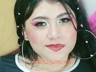 Anastaziasexcm101