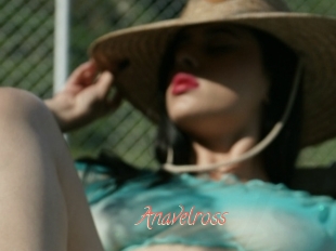 Anavelross