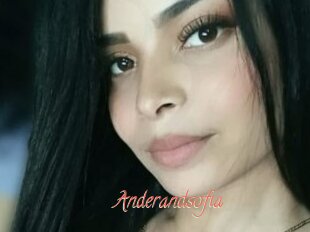 Anderandsofia