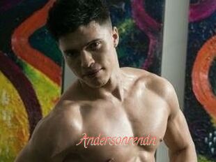 Andersonrendn