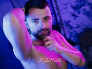 Andieross