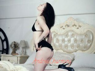 AndreaCharming